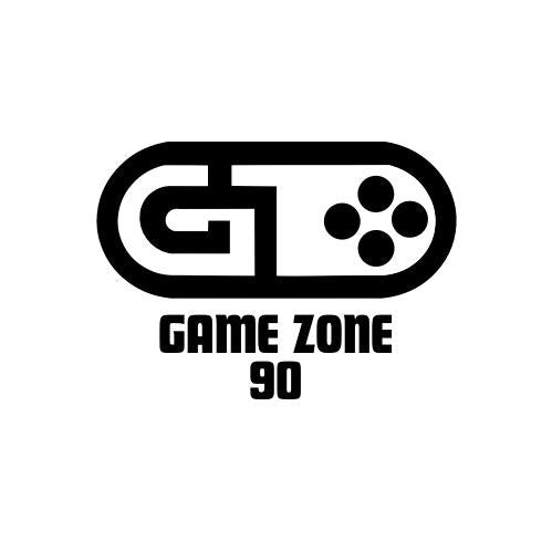 Game Zone 90